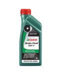 Castrol Brake Fluid DOT 4