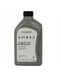 VW AUDI Longlife III 0W-30-1л