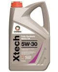 Comma Xtech 5w-30 Comma Xtech 5w-30