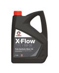 Comma X-Flow Type V 5w-30 Comma X-Flow Type V 5w-30
