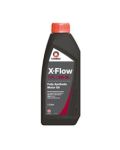 Comma X-Flow Type Z 5w-30 Comma X-Flow Type Z 5w-30