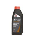 Comma X-Flow Type P 5w-30 Comma X-Flow Type P 5w-30