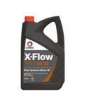 Comma X-Flow Type P 5w-30 Comma X-Flow Type P 5w-30