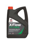 Comma X-Flow Type G 5w-40 Comma X-Flow Type G 5w-40