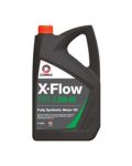 Comma X-Flow Type G 5w-40 Comma X-Flow Type G 5w-40