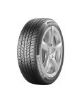 Шини Continental WinterContact TS-870P FR 235/45 R18 98V XL Шини Continental WinterContact TS-870P FR 235/45 R18 98V XL
