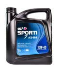 ELF Sporti 7 А3/В4 10W-40