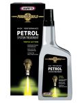 Wynns Formula Gold Fuel System Treatment