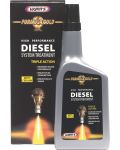 Wynns Formula Gold Fuel System Treatment Diesel