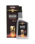 Wynns High Perfomance Engine Treatment 500 мл