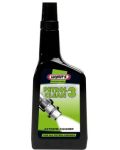 Wynns Petrol Clean 3