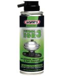 Wynns Petrol EGR 3
