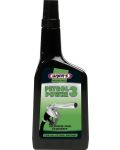 Wynns Petrol Power 3
