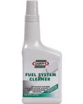 Wynns Fuel System Cleaner