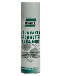 Wynns Air Intake and Carburettor Cleaner