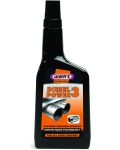 Wynns Diesel Power 3