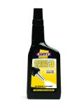 Wynns Diesel Clean 3