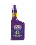 Wynns Injector Cleaner For Diesel Engines