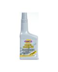 Wynns Clean-up 325 мл