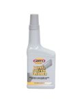 Wynns Diesel System Cleaner