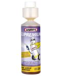 Wynns Supremium Diesel