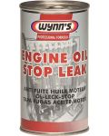 Wynns Engine Oil Stop Leak 325 мл