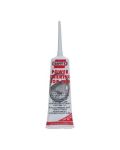 Wynns Power Steering Stop Leak