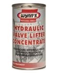 Wynns Hydraulic Valve Lifter Concentrate  325 мл