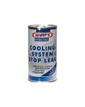 Wynns Cooling System Stop Leak