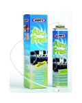 Wynns Airco Fresh