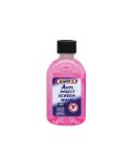 Wynns Anti-Insect Wash