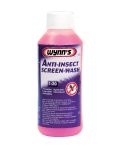 Wynns Anti-Insect Wash