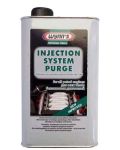 Wynns ISP-Injection System Purge