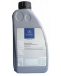 Mercedes 5w-30 MB 229.51