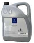 Mercedes 5w-30 MB 229.51