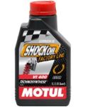 MOTUL Shock Oil Factory Line 