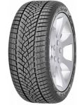 Шини Goodyear Ultra Grip Performance SUV Gen-1 235/60 R17 106H XL