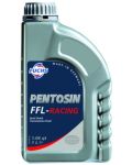 Fuchs Pentosin FFL-RACING