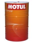 Motul ATF VI Motul ATF VI