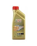 Castrol EDGE Turbo Diesel Titanium FST 0w-30 Castrol EDGE Turbo Diesel Titanium FST 0w-30