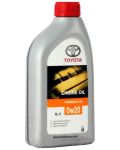 Toyota AFE 0w-20