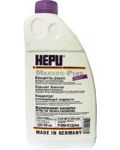 HEPU Antifreeze G-12+ -80°C