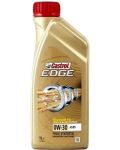 Castrol EDGE A5/B5 Titanium FST 0w-30 Castrol EDGE A5/B5 Titanium FST 0w-30
