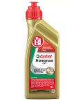 Castrol Transmax CVT
