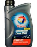 Total Transmission DUAL 9 FE 75w-90