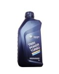 BMW TwinPower Turbo LL-12 FE 0w-30