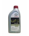 Toyota Differential Gear Oil LT 75w-85