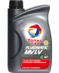 Total Fluidmatic MV LV