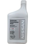 Nissan ATF Matic Fluid D