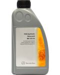 Mercedes Synthetic MB 229.52 5w-30